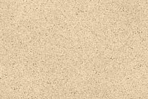 Линолеум IVC Centra SEDNA T34 фото  | FLOORDEALER